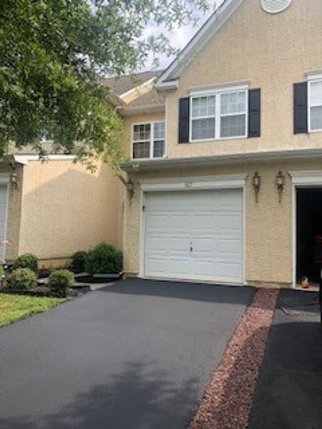 property at 167 Springfield Cir