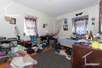 119 Franklin St, Unit 2 in Boston, MA - Building Photo - Building Photo