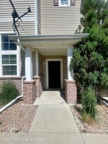 2072 Babbling Stream Heights