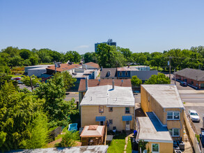 Collection of SFRs & Duplexes in Bristol, PA - Building Photo - Building Photo