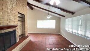 3815 Ridgeline Dr in San Antonio, TX - Building Photo - Building Photo