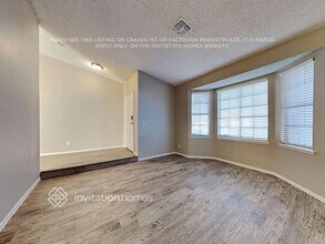 157 Sand Dune Ct in Henderson, NV - Foto de edificio - Building Photo