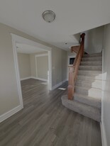 1913 W 2nd St in Wilmington, DE - Building Photo