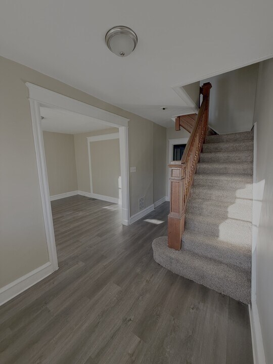 1913 W 2nd St in Wilmington, DE - Building Photo