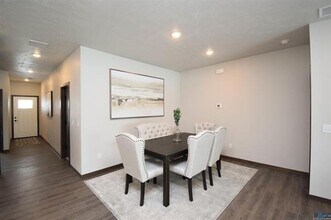 6205 S Alki Pl in Sioux Falls, SD - Building Photo - Building Photo