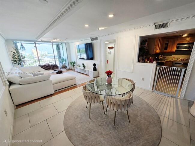property at 1865 79th Street Cswy