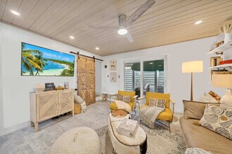 317 Bream Ave in Fort Walton Beach, FL - Building Photo - Building Photo