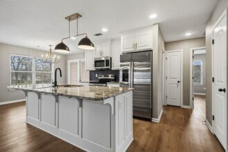 8908 Teetwood Rd in Sherwood, AR - Building Photo - Building Photo