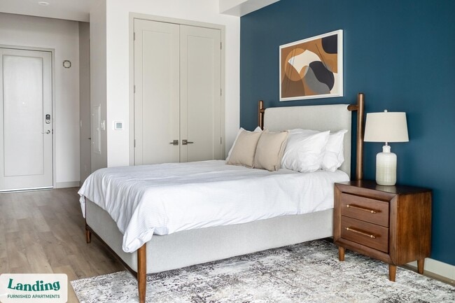 151 S State St in Salt Lake City, UT - Building Photo - Building Photo