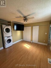 653 Idylwood Ct in Oshawa, ON - Building Photo - Building Photo