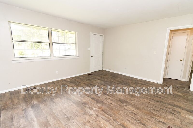 859 Wheeler Ave in Chattanooga, TN - Building Photo