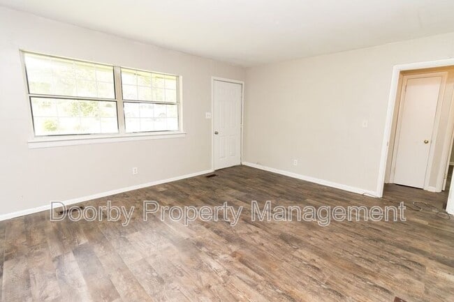 859 Wheeler Ave in Chattanooga, TN - Building Photo - Building Photo