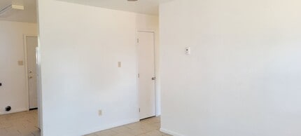 3008 Sheridan St in Clovis, NM - Building Photo - Building Photo