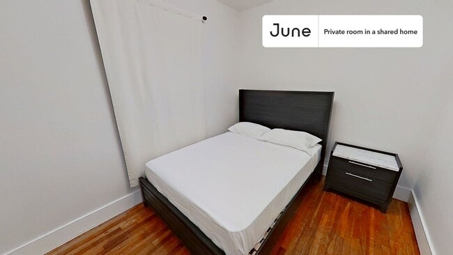 property at 8 Walnut Park