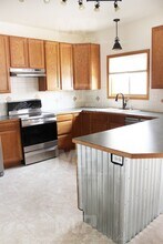 2357 Forsythia Ct in Loveland, CO - Building Photo - Building Photo