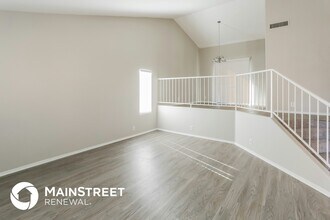 17452 N 64th Dr in Glendale, AZ - Building Photo - Building Photo