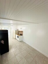 26750 SW 125th Ave in Homestead, FL - Building Photo - Building Photo