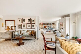 180 Beacon St in Boston, MA - Foto de edificio - Building Photo