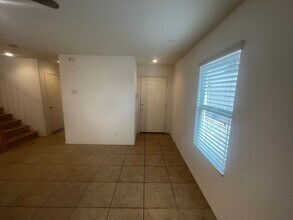 10859 Iona Island Ave in Las Vegas, NV - Building Photo - Building Photo