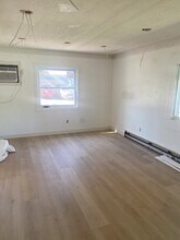 2800 White Bear Ave in Maplewood, MN - Building Photo - Building Photo