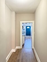 418 N East Ave in Baltimore, MD - Building Photo - Building Photo