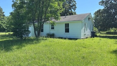 210 Keller St in West Monroe, LA - Building Photo - Building Photo