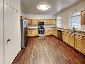 5156 W Fulton St in Phoenix, AZ - Building Photo - Building Photo