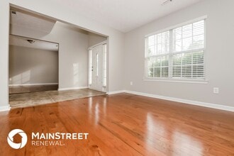 70 Fairwoods Ct in Covington, GA - Building Photo - Building Photo