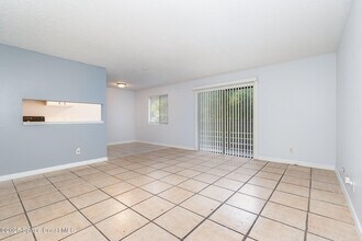 2181 Agora Cir SE in Palm Bay, FL - Building Photo - Building Photo