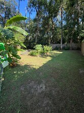 1612 Pepper Dr in Tallahassee, FL - Building Photo - Building Photo