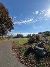 295 Matson Hill Rd in Glastonbury, CT - Building Photo - Building Photo