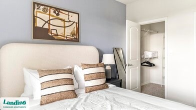 8989 West Rd, Unit 535 in Houston, TX - Building Photo - Building Photo