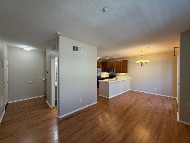16911 Bixby St in San Diego, CA - Building Photo - Building Photo