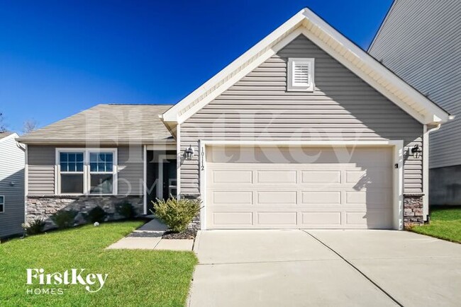 property at 10112 Holly Park Dr