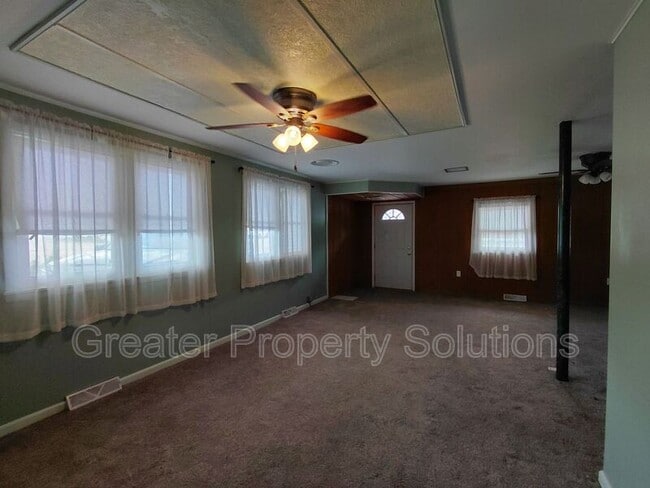 14433 Morse St in Cedar Lake, IN - Building Photo - Building Photo