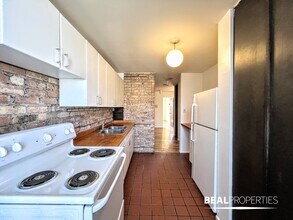 606 W Surf St in Chicago, IL - Building Photo - Building Photo