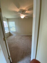 1265 Plumas St in Reno, NV - Building Photo - Building Photo
