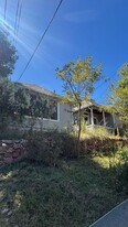 103 Ruxton Ave in Manitou Springs, CO - Building Photo