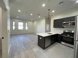 604 Bloomfield in Bloomfield, NJ - Building Photo