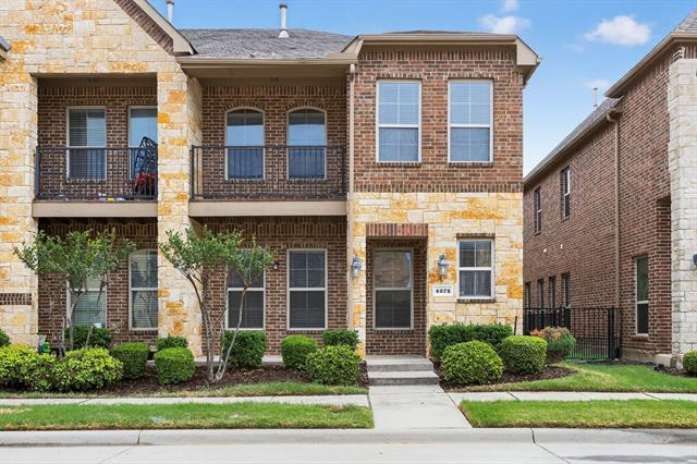 property at 4272 Kiowa Dr