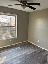 502 M St in Barling, AR - Building Photo - Building Photo