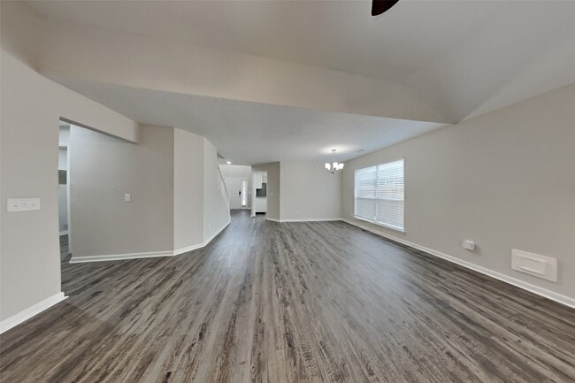 10107 Sands Trail Ct in Houston, TX - Building Photo - Building Photo