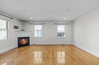 273 Athens St, Unit 1 in Boston, MA - Building Photo - Building Photo