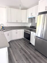 69 Nalani St in Hilo, HI - Building Photo - Building Photo