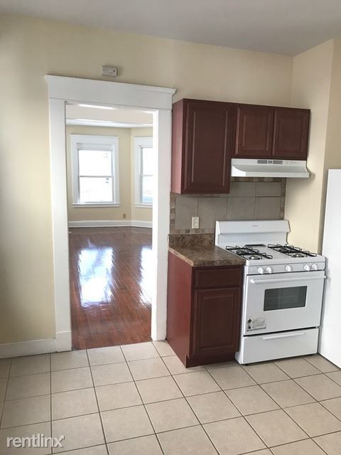 167 Scranton St in New Haven, CT - Building Photo - Building Photo