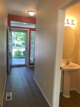 17472 SW Jay St in Beaverton, OR - Building Photo - Building Photo