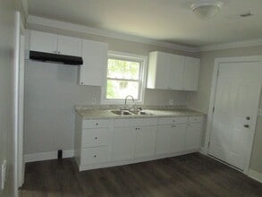 150 N Milton Rd in Sumter, SC - Building Photo - Building Photo