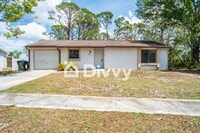 6462 Kenwood Dr photo'