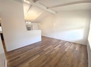 3224 Lazy Ln in Del City, OK - Building Photo - Building Photo