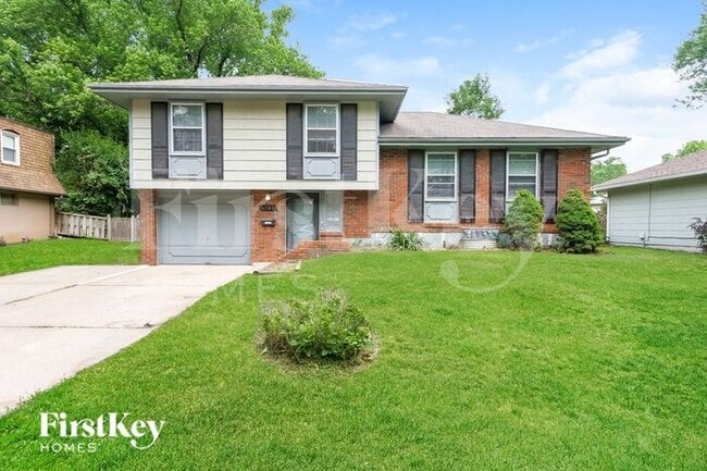 property at 6300 120th Terrace